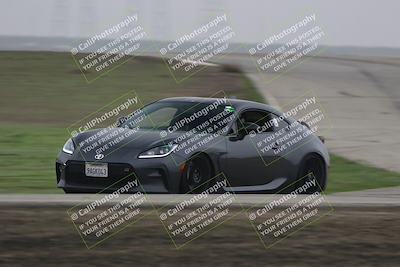 media/Nov-28-2025-Speed SF (Fri) [[b9fcb3577c]]/Red and Gold/Session 3 (Outside GrapevineGold/